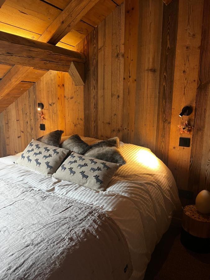 Holiday home Stone Luxury