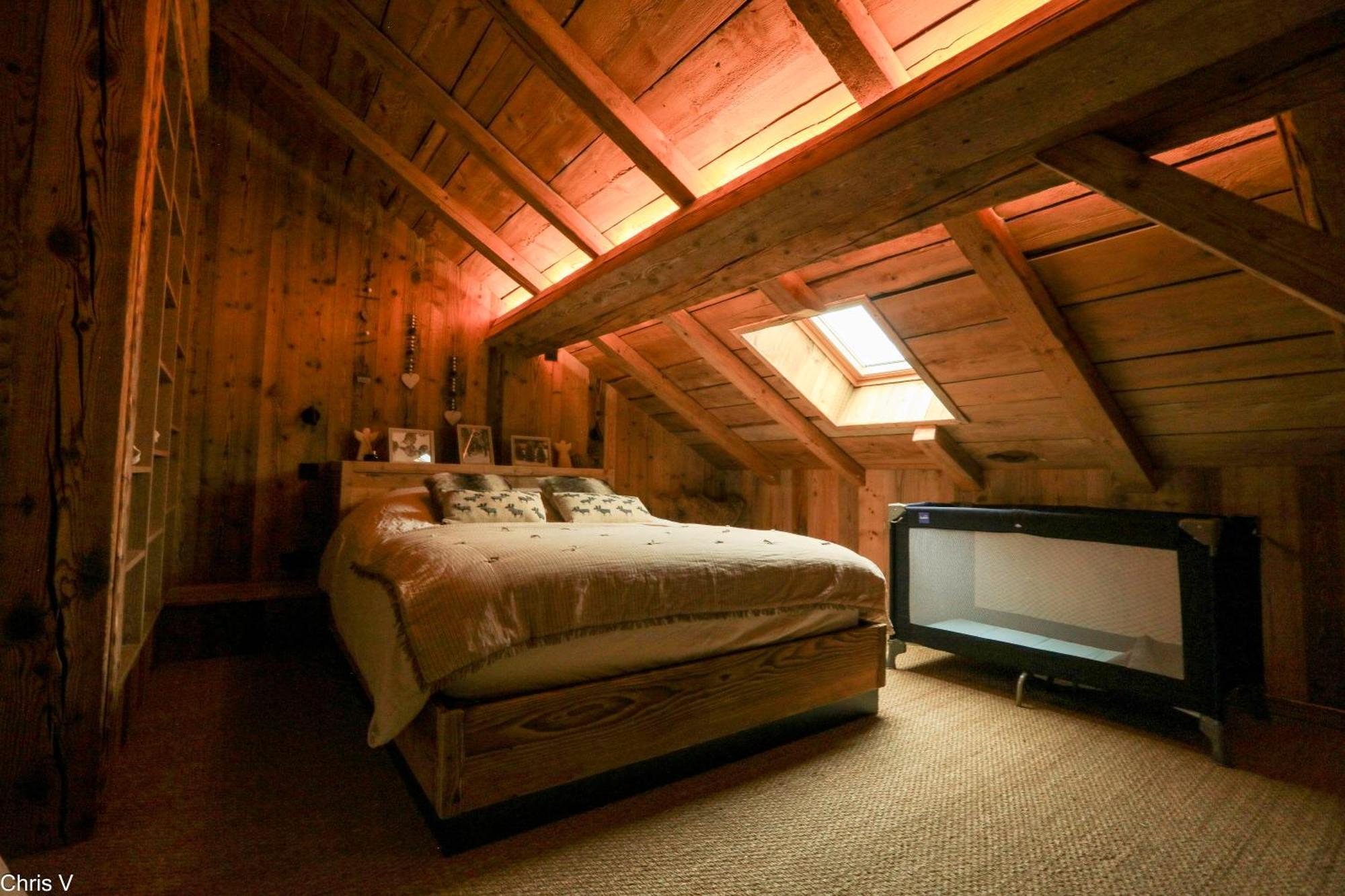 Stone Luxury Holiday home *